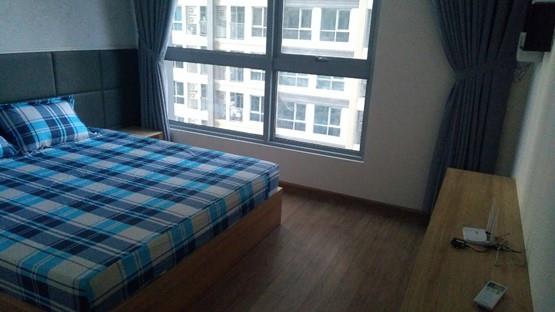 apartment for rent in Binh Thanh district BT105L3475 (3)